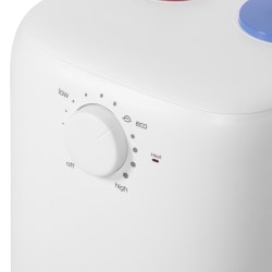 Водонагреватель Royal Thermo RWH 6 Terse U 3